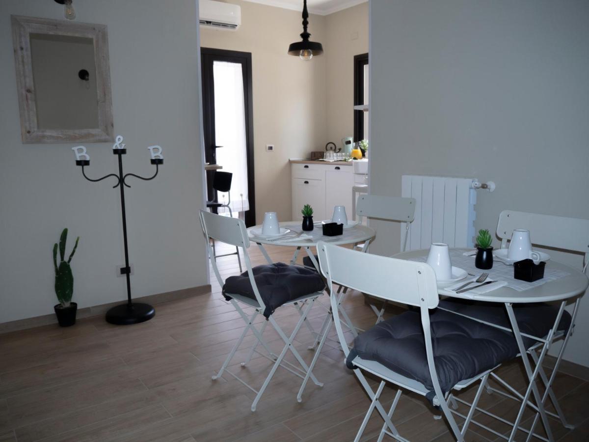 Viaggio In Sicilia B&B Гравина ди Катания Екстериор снимка