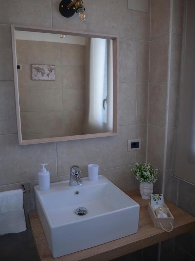 Viaggio In Sicilia B&B Гравина ди Катания Екстериор снимка