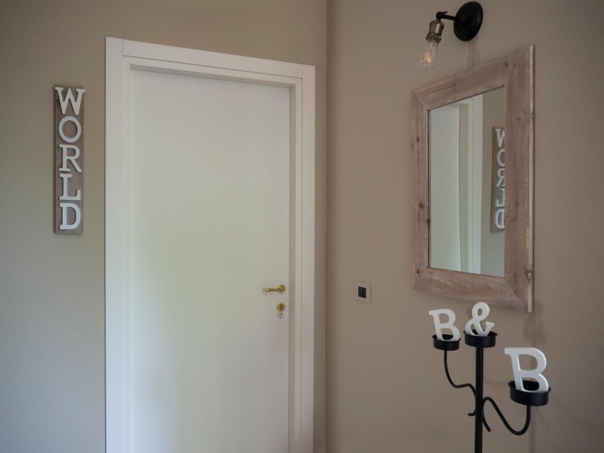 Viaggio In Sicilia B&B Гравина ди Катания Екстериор снимка