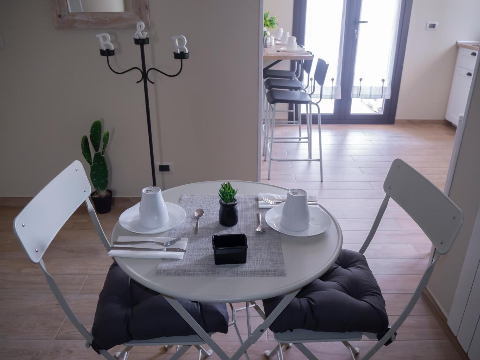 Viaggio In Sicilia B&B Гравина ди Катания Екстериор снимка